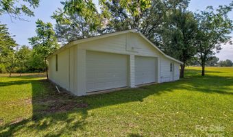 4070 Timrod Rd, Bethune, SC 29009