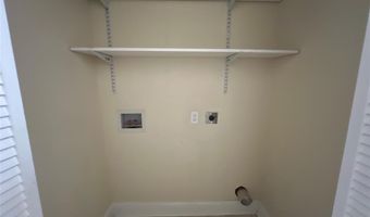 3055 Desoto St, Shreveport, LA 71109