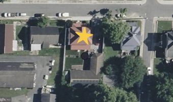 6 DELAWARE Ave, Delmar, DE 19940