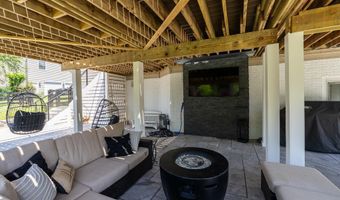 24168 SPRING MEADOW Cir, Aldie, VA 20105
