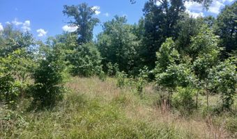 East Highway 3, Atoka, OK 74525