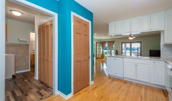 22869 W Lake Shore Dr, Antioch, IL 60002