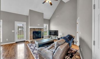 80 RAPTOR Way, Anniston, AL 36207