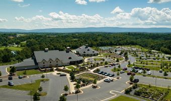 144 COWBIRD St, Lake Frederick, VA 22630