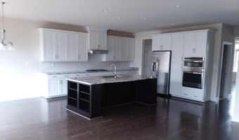 22595 WINDSOR LOCKS Sq, Ashburn, VA 20148