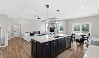 24801 W Indian Ridge St, Andale, KS 67001