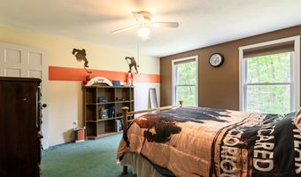 116 Deer Ridge Dr, Barrington, NH 03825