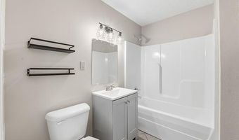 313 N Cummings Ave, Bartlesville, OK 74006