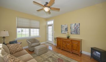 111 CHERRY HILL Rd, Magnolia, DE 19962