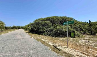 E Kinnakeet Reef Court lot 18R, Avon, NC 27915