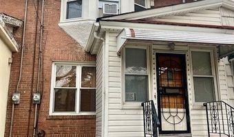 91-09 95th St, Woodhaven, NY 11421