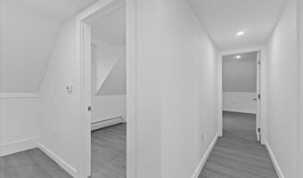 23 Bassett St, Barre, VT 05641