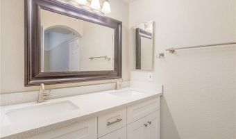 75 Cinnamon Teal, Aliso Viejo, CA 92656