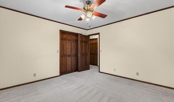 1328 Bynum Rd, Bartlesville, OK 74006