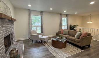 641 OLDE TOWNE Ln, Alabaster, AL 35007