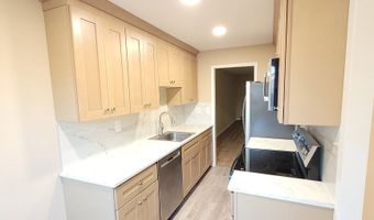 22 Dogwood Ct 22, Cromwell, CT 06416