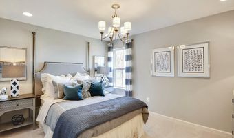 13920 PECAN RIDGE Way, Bowie, MD 20715