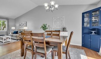 323 TERNWING Dr, Arnold, MD 21012