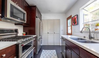 3117 Berkeley Ave, Los Angeles, CA 90026