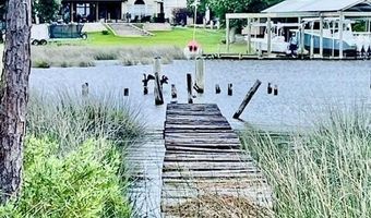 14512 Porteaux Bay Dr, Biloxi, MS 39532