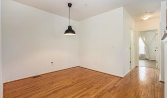 1155 Freesia Ct, Ann Arbor, MI 48105