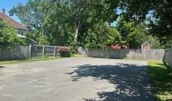 295 French St, Bangor, ME 04401