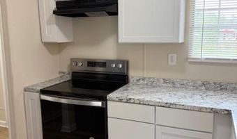 3112 Red House Rd, Appomattox, VA 24522