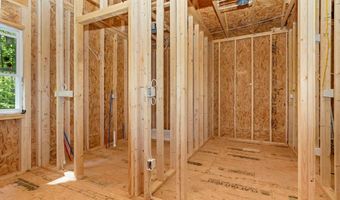 Lot 11 Lakeside Estates Dr 11, Hayesville, NC 28904