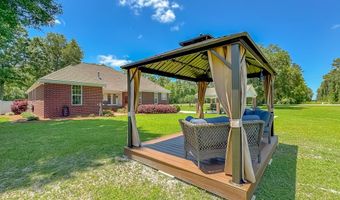 1415 College Rd, Bainbridge, GA 39819