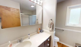 781 W 57th St, Casper, WY 82601