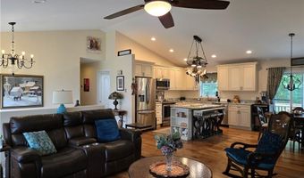 163 Morgan Ave, Johnston, RI 02919