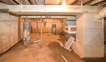 3 MARKET St, Aberdeen, MD 21001