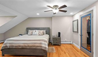 48 Sandy Brook Rd, Glocester, RI 02857