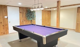 45 Seaview Ter, Belfast, ME 04915