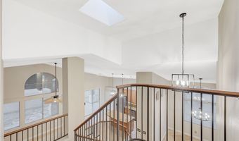 2011 Summerside Ct, Henderson, NV 89012