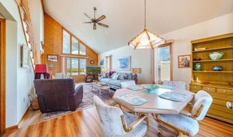 531 Avalon Blvd, Avalon, NJ 08202