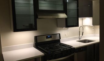2500 N VAN DORN St 316, Alexandria, VA 22302