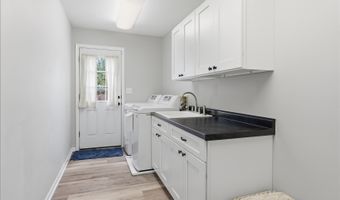 1125 Meghan Ave, Algonquin, IL 60102