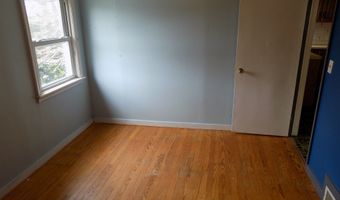28 Colony St, Bristol, CT 06010