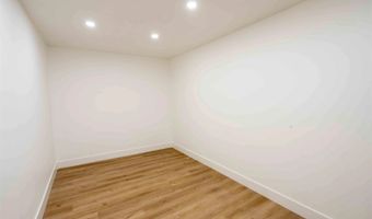 11078 Puebla Dr, La Mesa, CA 91941