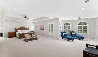 22391 CONSERVANCY Dr, Ashburn, VA 20148