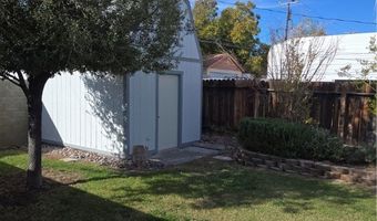 636 C Ave, Boulder City, NV 89005
