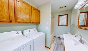 417 High St, Albert Lea, MN 56007