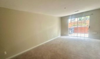 4709 RIVER VALLEY Way 78, Bowie, MD 20720