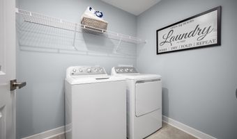 4773 Naples Ave Plan: Aruba Bay, Aberdeen, MD 21001