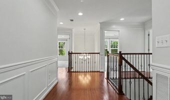 40978 SPUR RUN Ln, Aldie, VA 20105