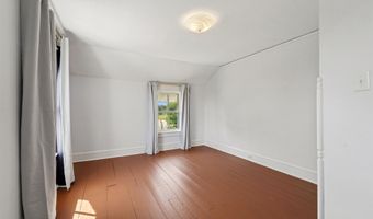 N3306 COUNTY ROAD EE, Appleton, WI 54913