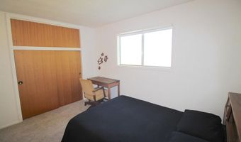 16067 S 10th Ave, Caldwell, ID 83607