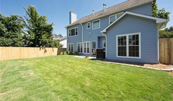 5425 Taylor Rd, Alpharetta, GA 30022