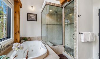 202 Marksberry Way, Breckenridge, CO 80424